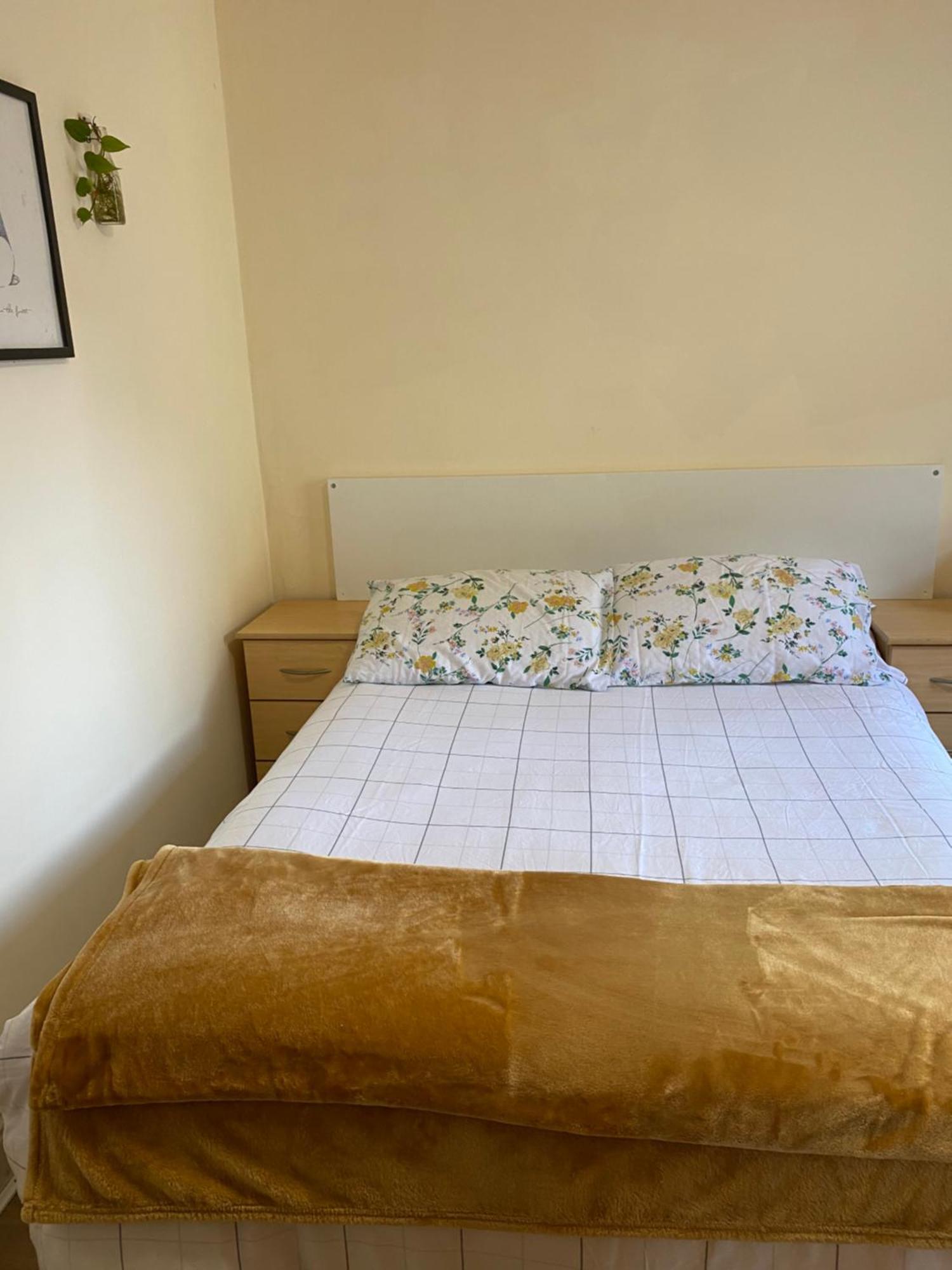 Appartamento Camdenwharf Cork Esterno foto